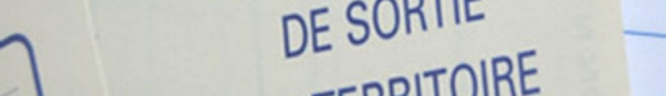 sortiterritoire.jpg